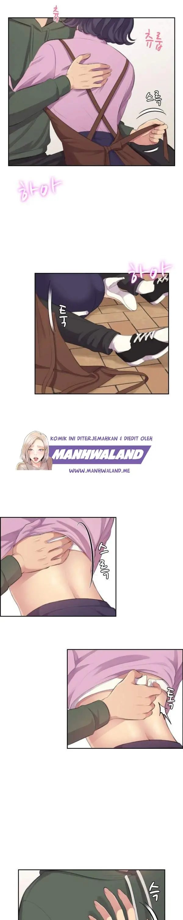 image-komik-the-risky-family-chapter-16-11/23