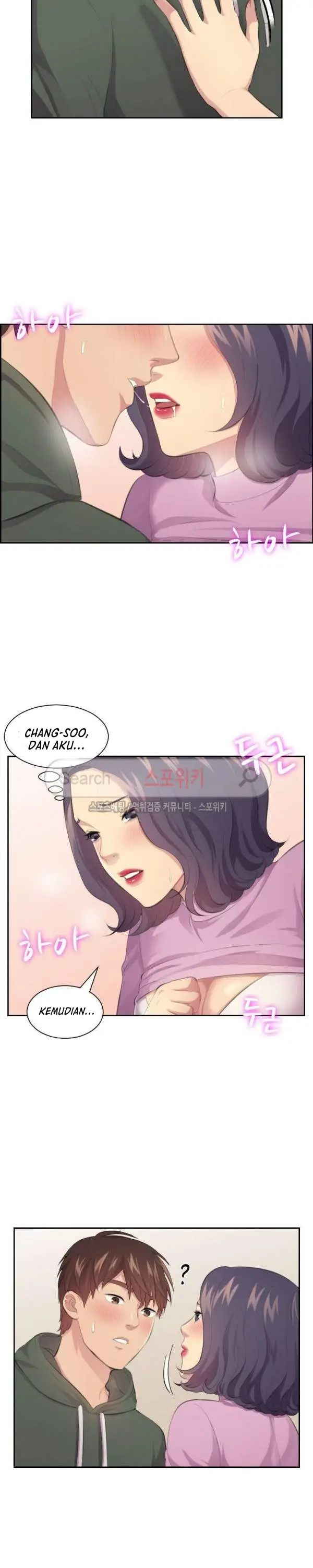 image-komik-the-risky-family-chapter-16-12/23