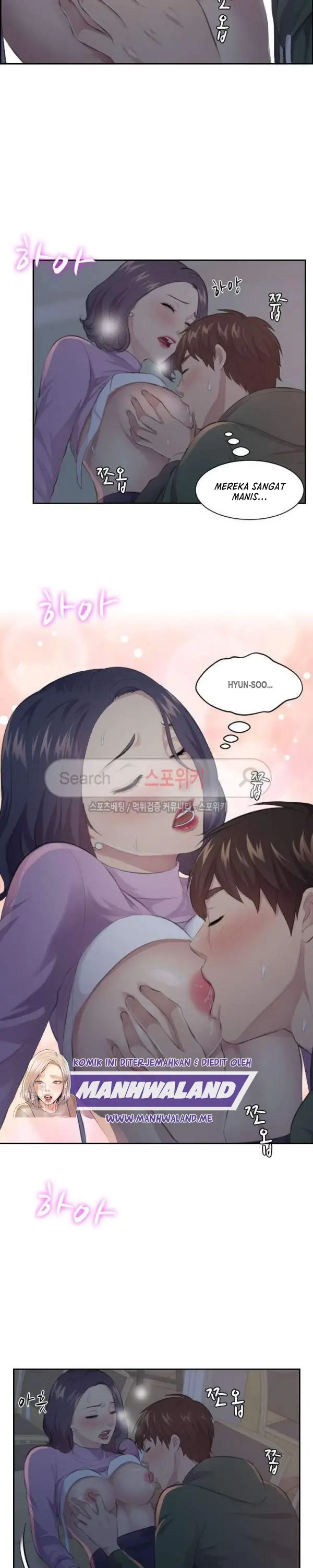 image-komik-the-risky-family-chapter-16-16/23