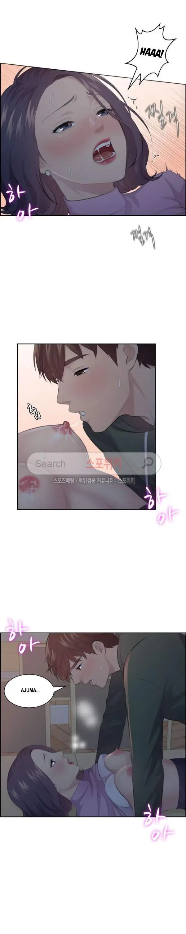 image-komik-the-risky-family-chapter-16-18/23