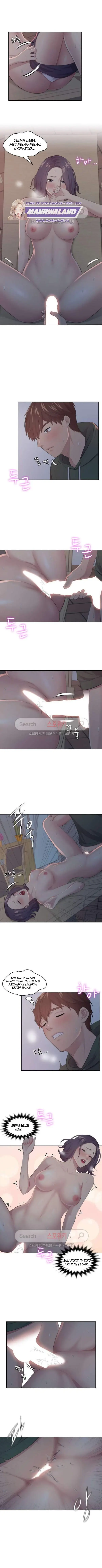 image-komik-the-risky-family-chapter-17-3/11