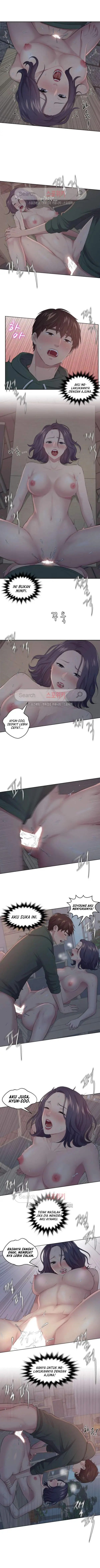 image-komik-the-risky-family-chapter-17-4/11