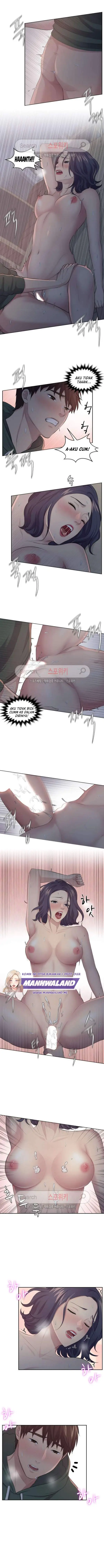 image-komik-the-risky-family-chapter-17-5/11