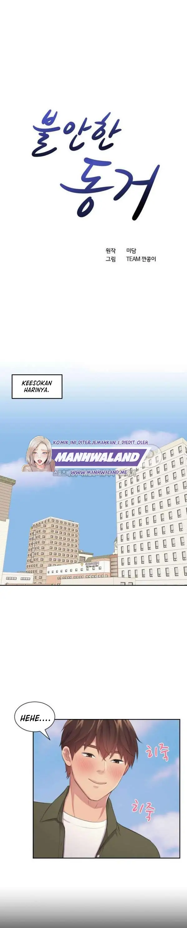 image-komik-the-risky-family-chapter-18-1/26