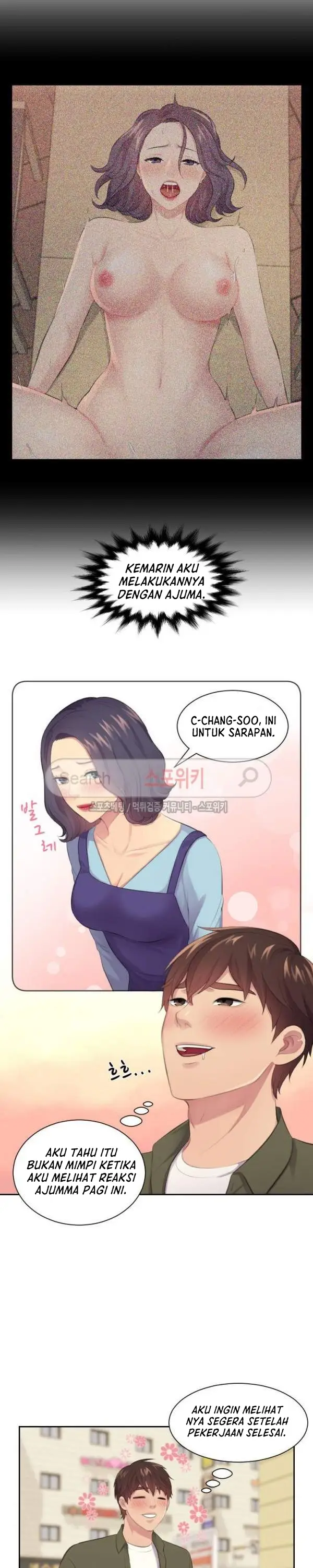 image-komik-the-risky-family-chapter-18-2/26