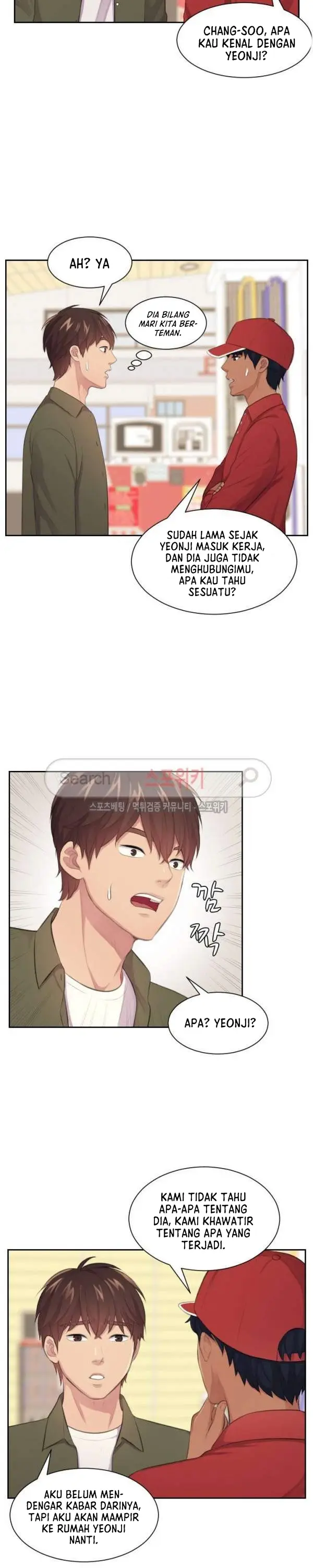 image-komik-the-risky-family-chapter-18-4/26