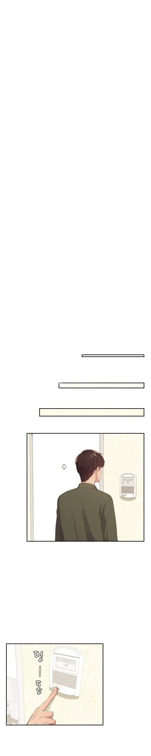 image-komik-the-risky-family-chapter-18-5/26