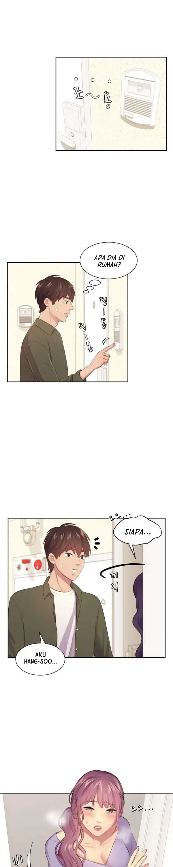 image-komik-the-risky-family-chapter-18-6/26