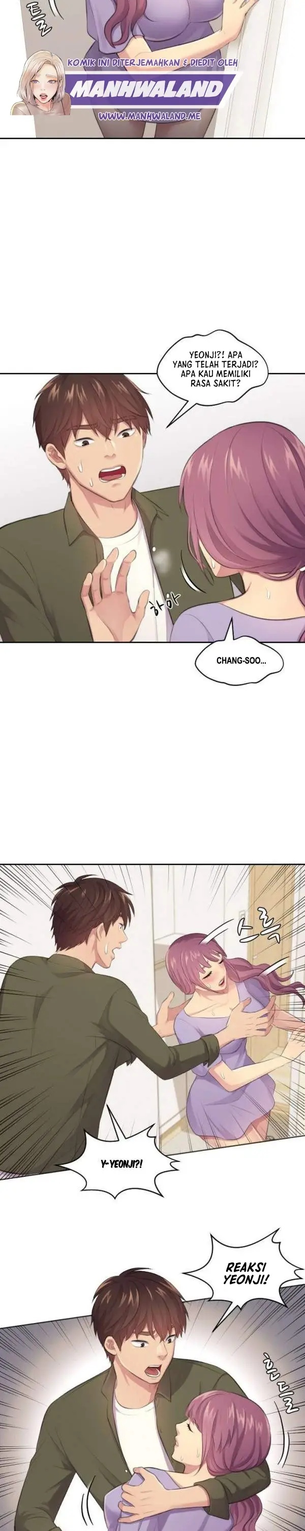 image-komik-the-risky-family-chapter-18-7/26