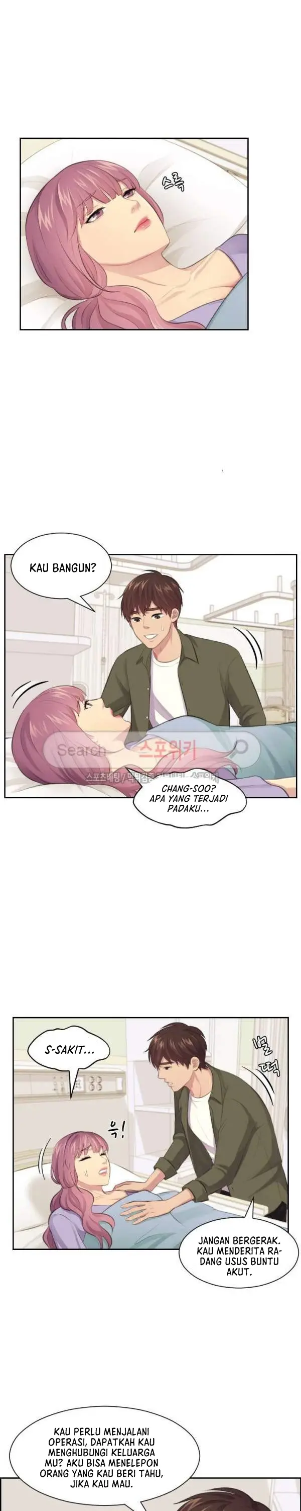 image-komik-the-risky-family-chapter-18-9/26