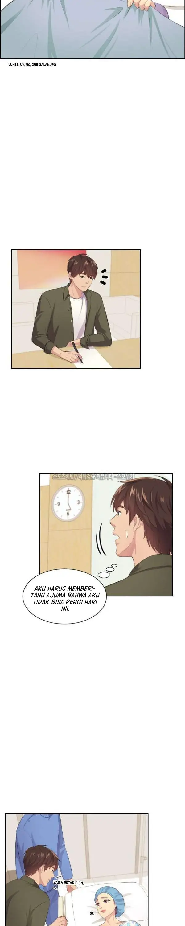 image-komik-the-risky-family-chapter-18-13/26