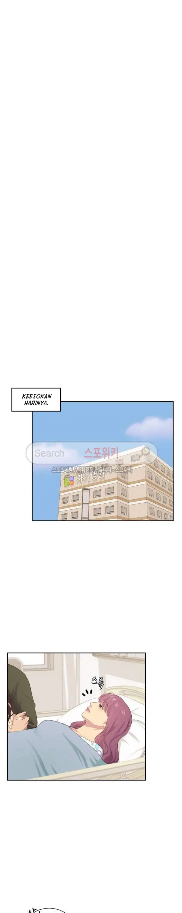 image-komik-the-risky-family-chapter-18-15/26