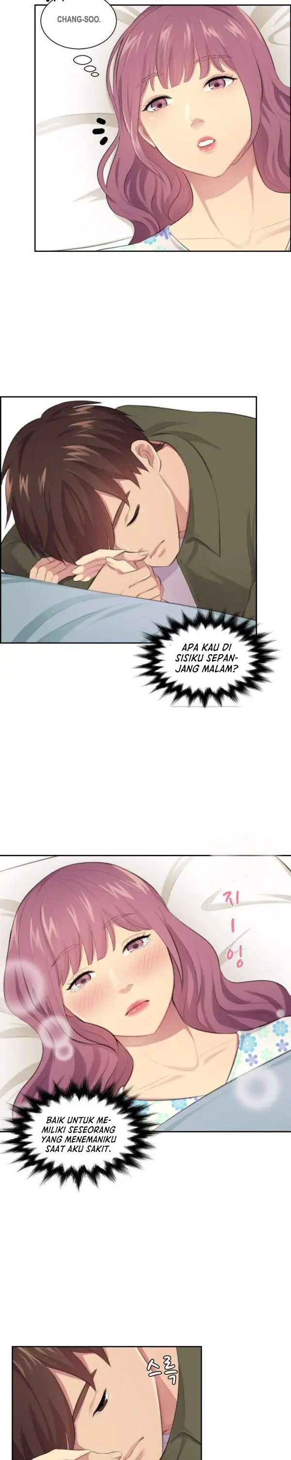 image-komik-the-risky-family-chapter-18-16/26