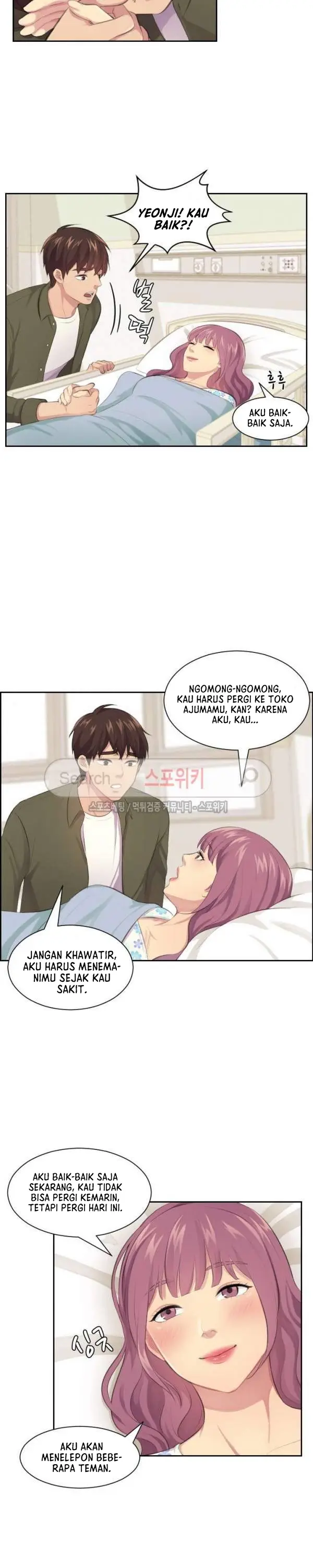 image-komik-the-risky-family-chapter-18-17/26