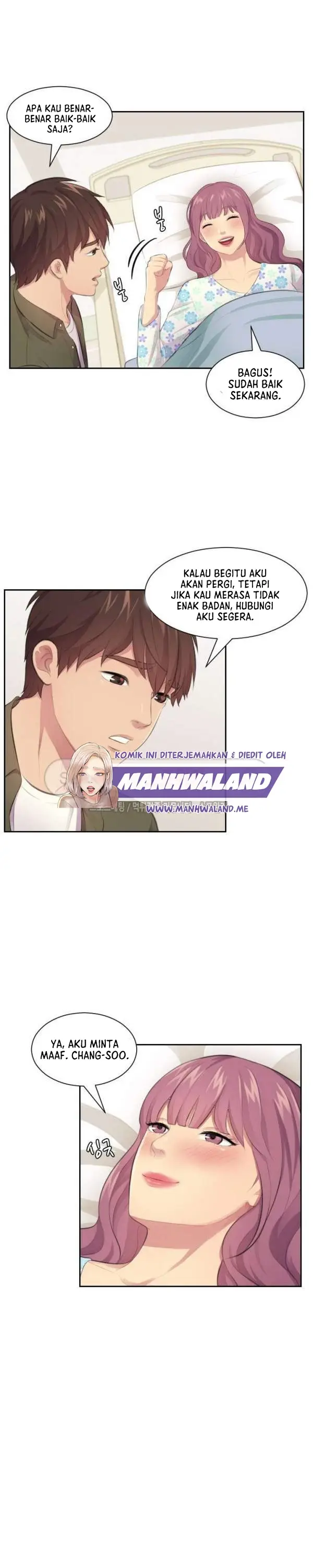 image-komik-the-risky-family-chapter-18-18/26