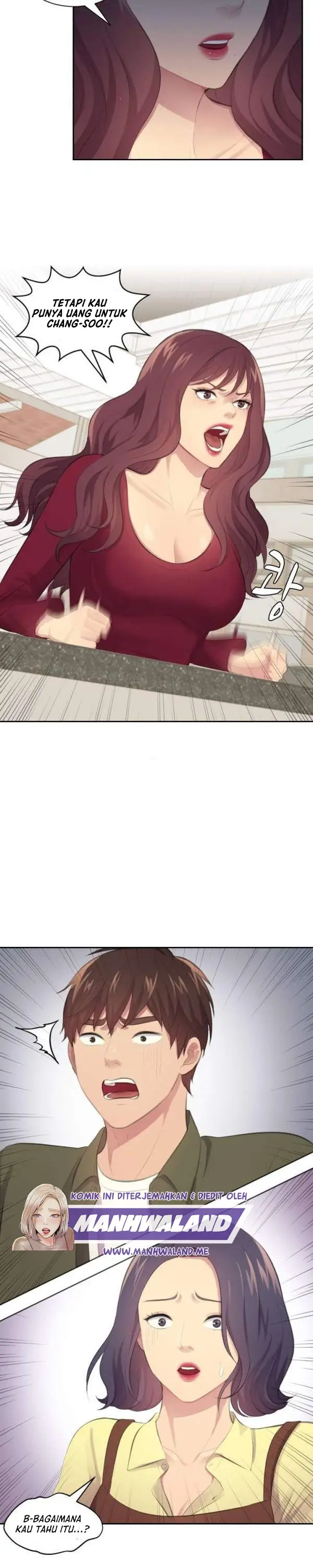 image-komik-the-risky-family-chapter-18-21/26