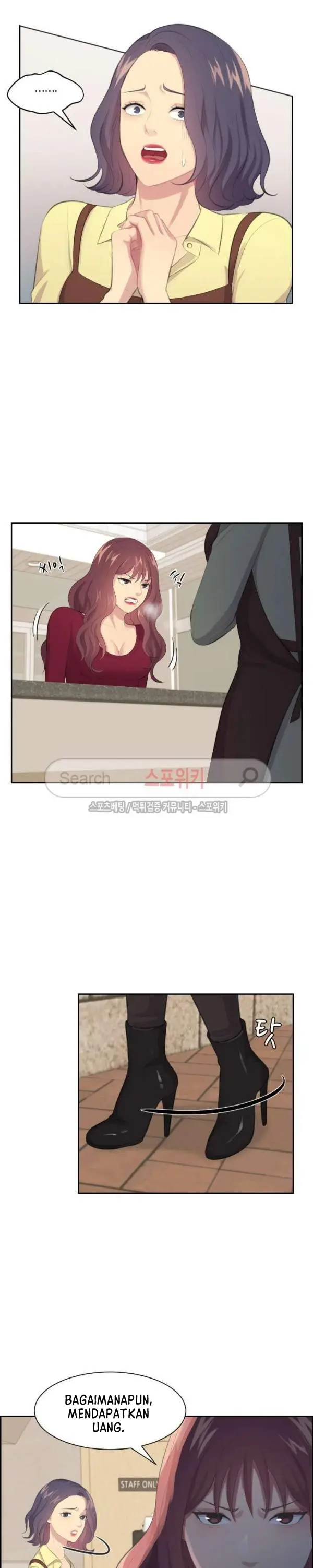 image-komik-the-risky-family-chapter-19-end-4/27