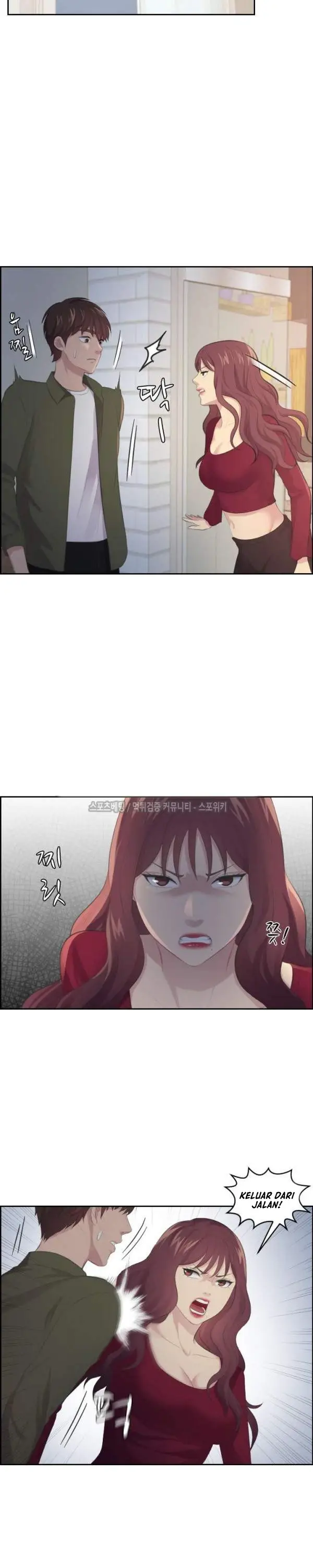 image-komik-the-risky-family-chapter-19-end-6/27