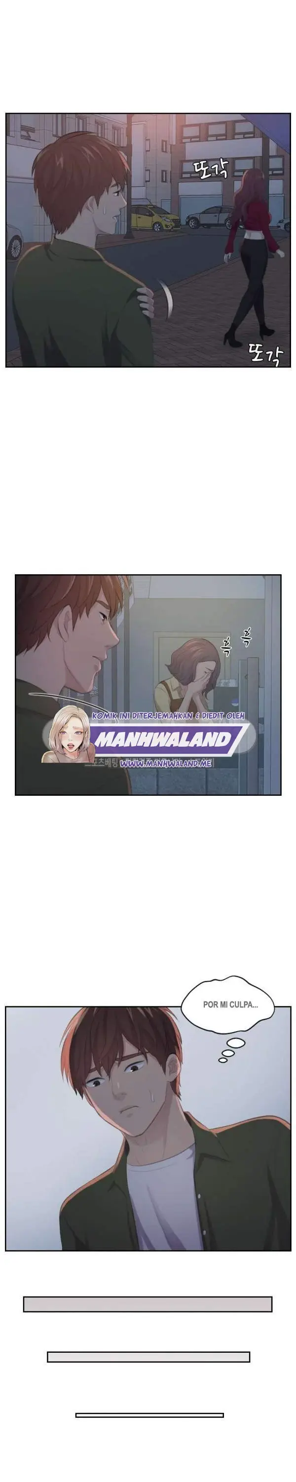 image-komik-the-risky-family-chapter-19-end-7/27