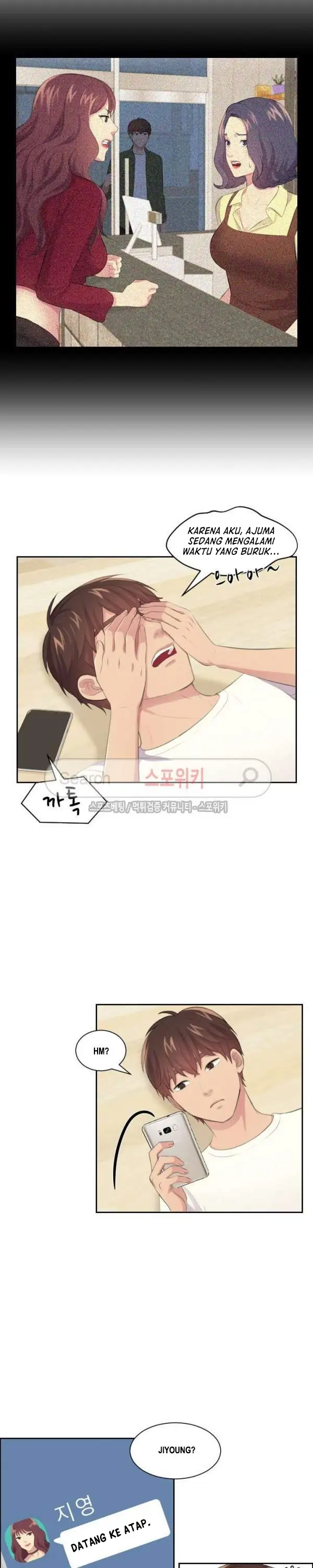 image-komik-the-risky-family-chapter-19-end-9/27