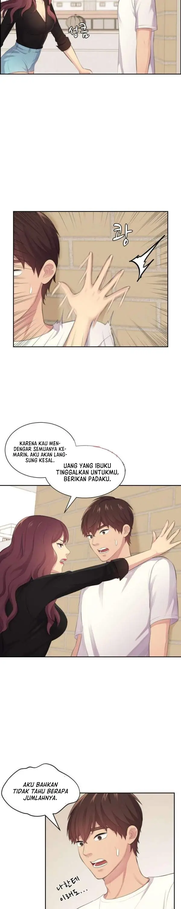 image-komik-the-risky-family-chapter-19-end-12/27