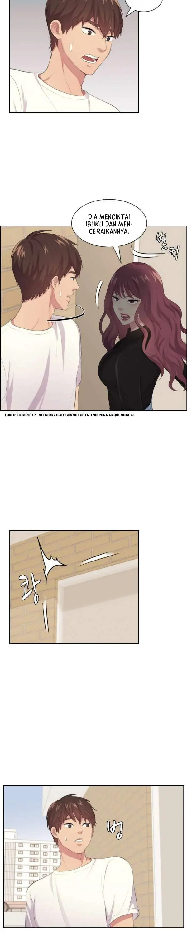 image-komik-the-risky-family-chapter-19-end-22/27