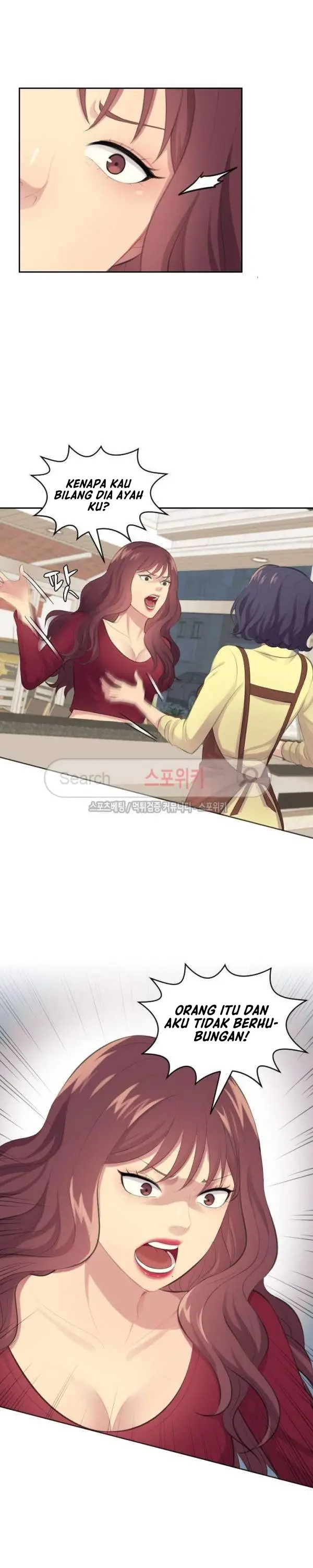 image-komik-the-risky-family-chapter-19-3/27