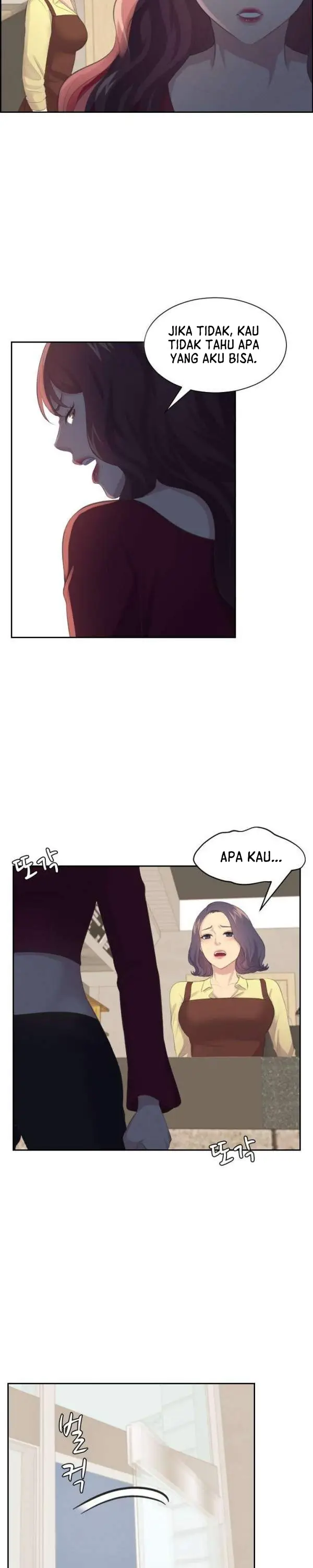 image-komik-the-risky-family-chapter-19-5/27