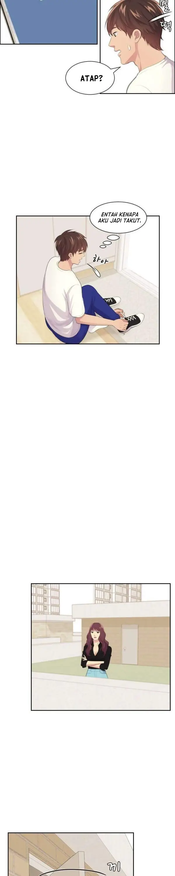 image-komik-the-risky-family-chapter-19-10/27