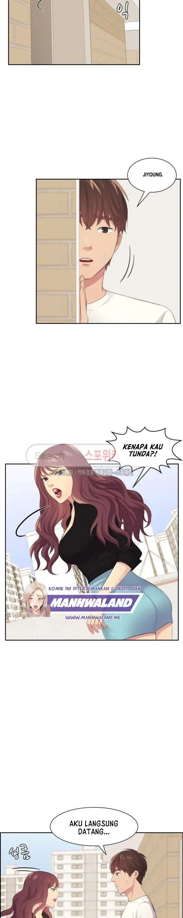 image-komik-the-risky-family-chapter-19-11/27