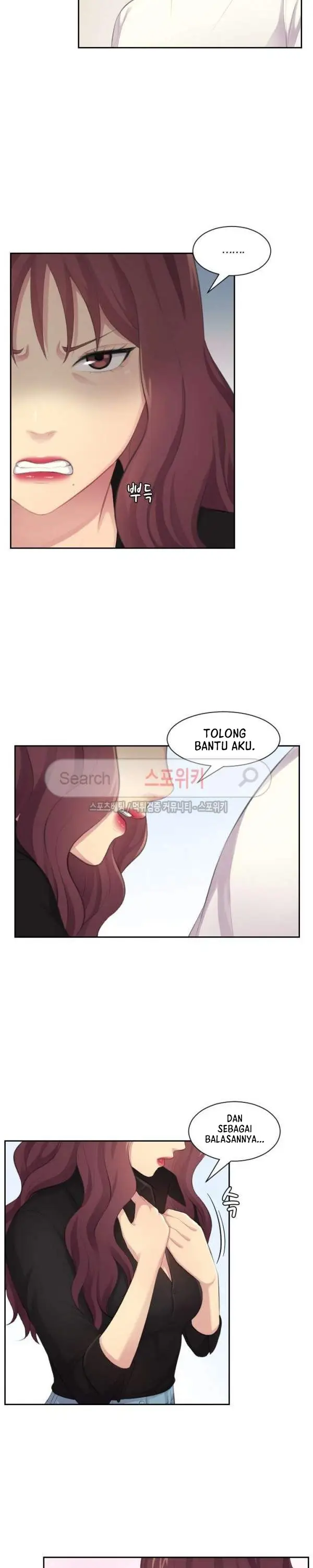 image-komik-the-risky-family-chapter-19-13/27