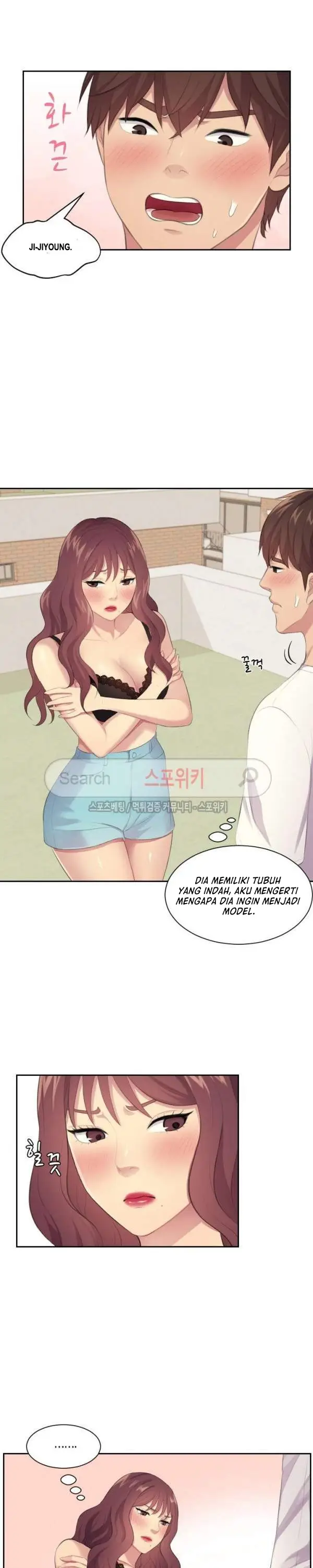 image-komik-the-risky-family-chapter-19-15/27