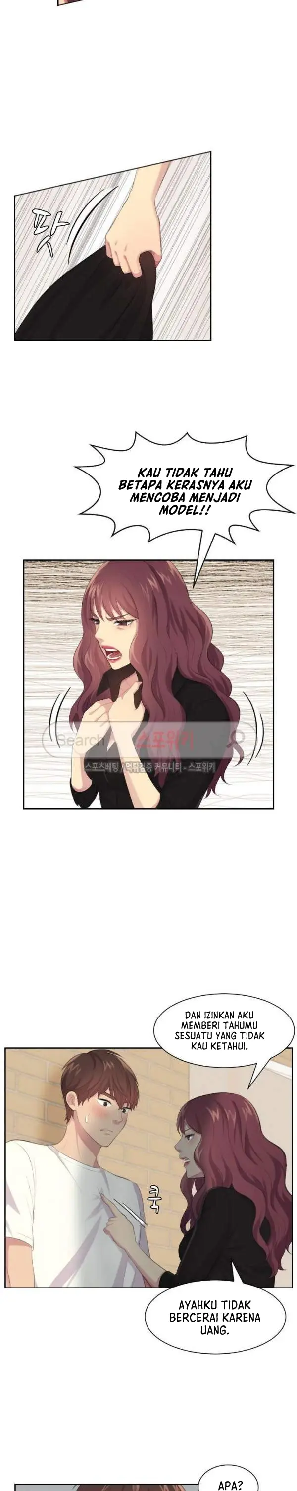 image-komik-the-risky-family-chapter-19-21/27