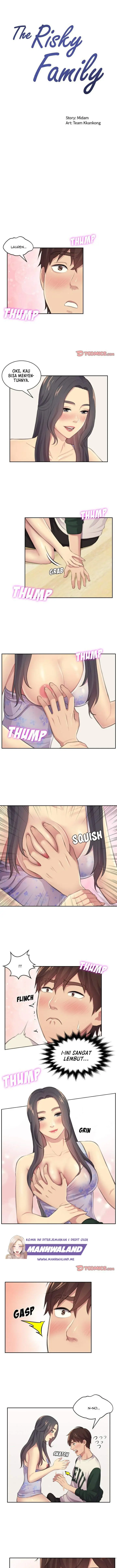 image-komik-the-risky-family-chapter-3-2/13