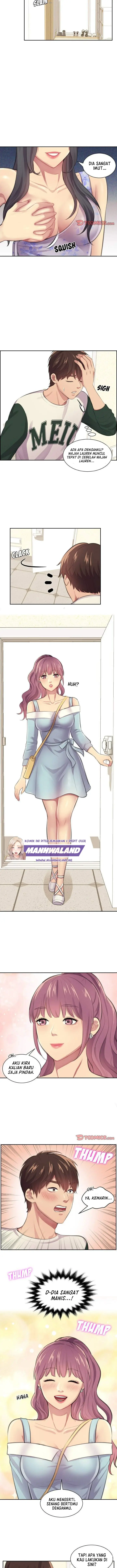 image-komik-the-risky-family-chapter-3-5/13