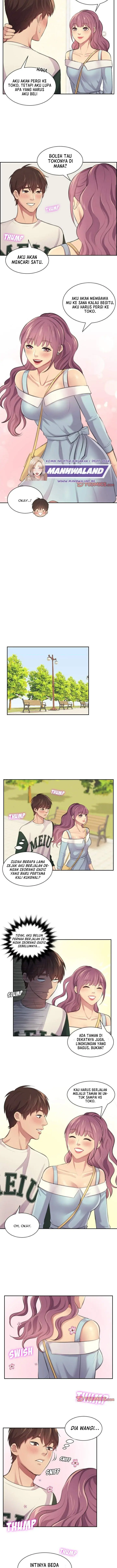 image-komik-the-risky-family-chapter-3-6/13