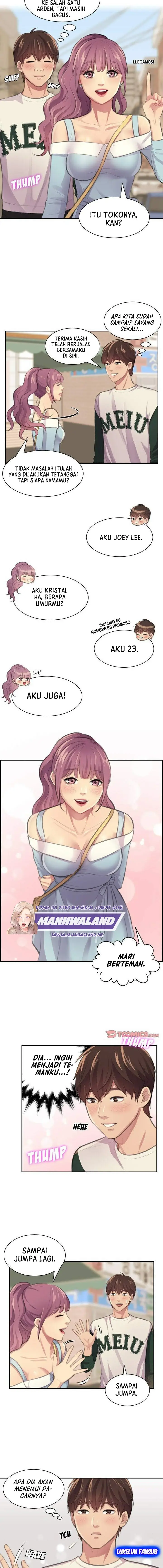 image-komik-the-risky-family-chapter-3-7/13