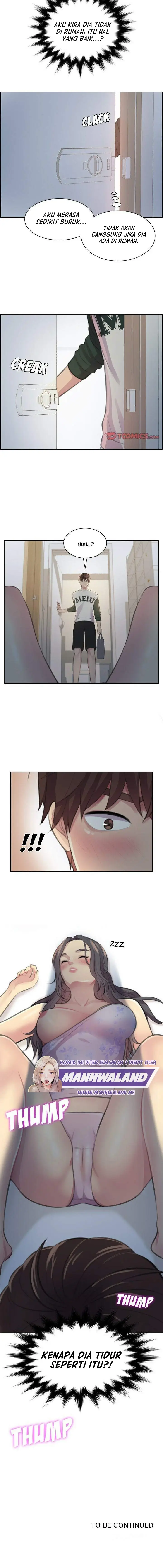 image-komik-the-risky-family-chapter-3-9/13