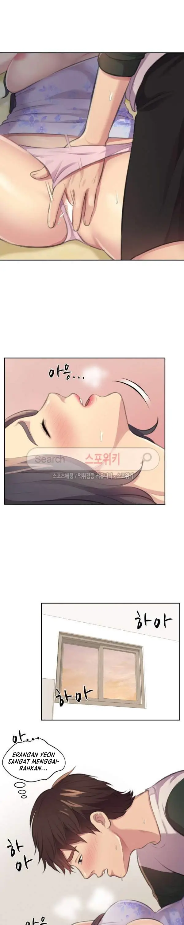 image-komik-the-risky-family-chapter-4-9/23