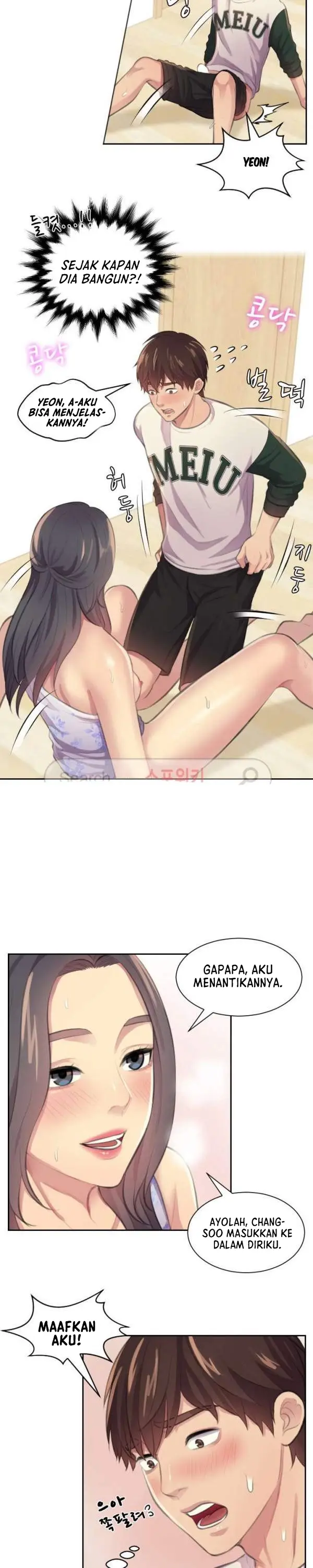 image-komik-the-risky-family-chapter-4-13/23
