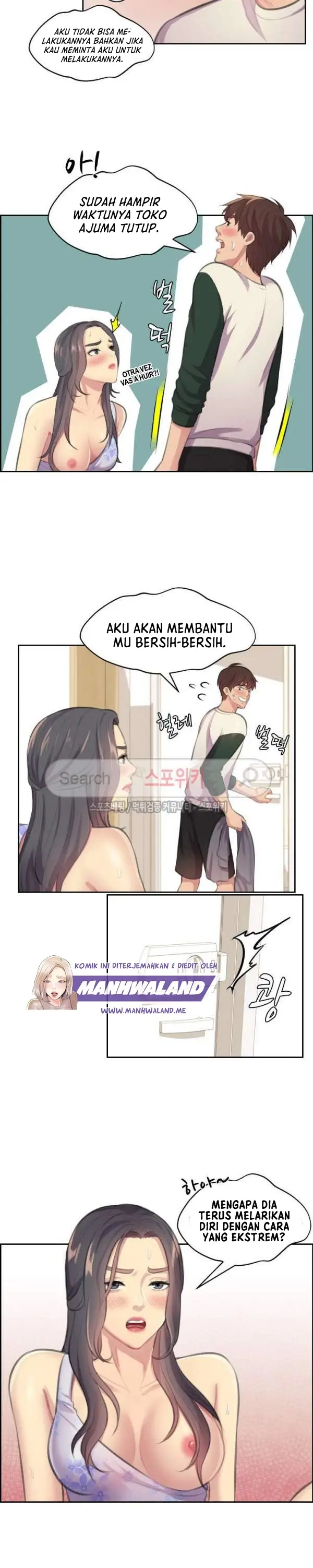 image-komik-the-risky-family-chapter-4-14/23