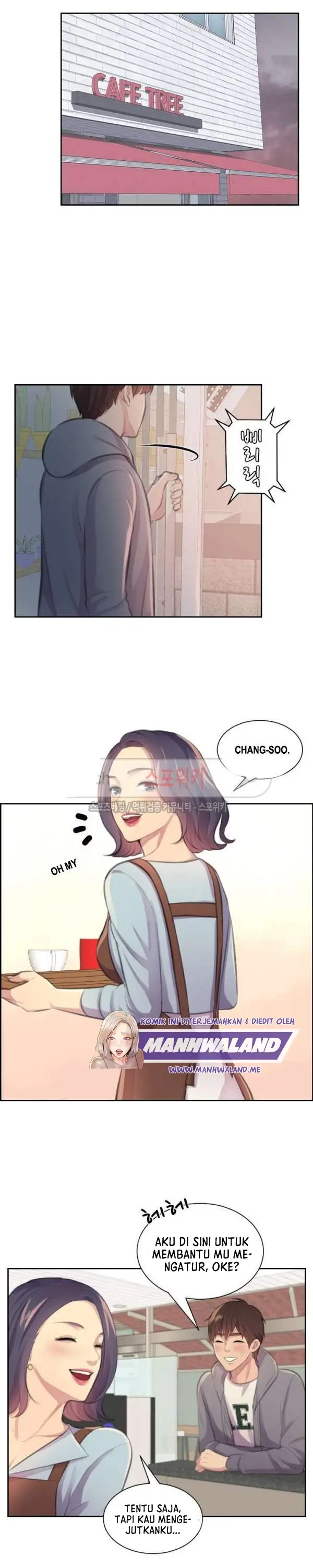 image-komik-the-risky-family-chapter-4-16/23