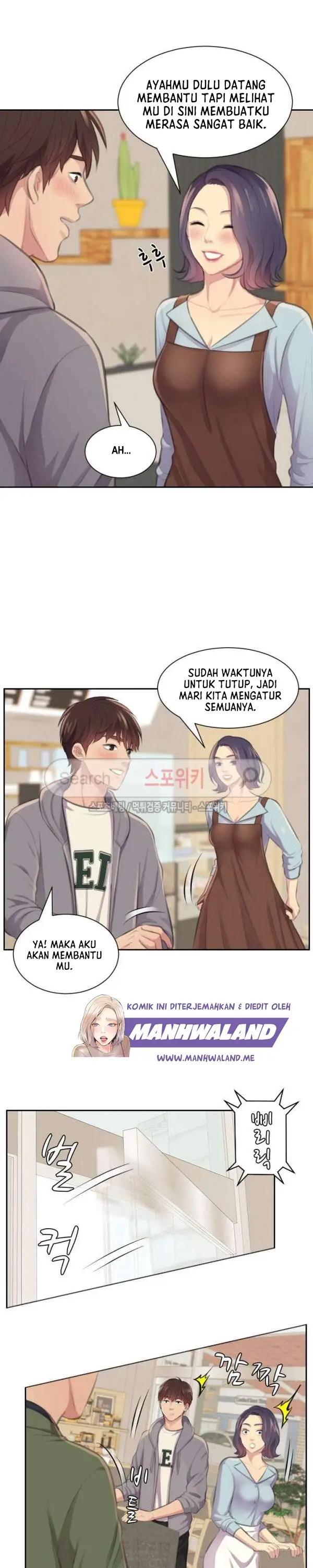 image-komik-the-risky-family-chapter-4-17/23