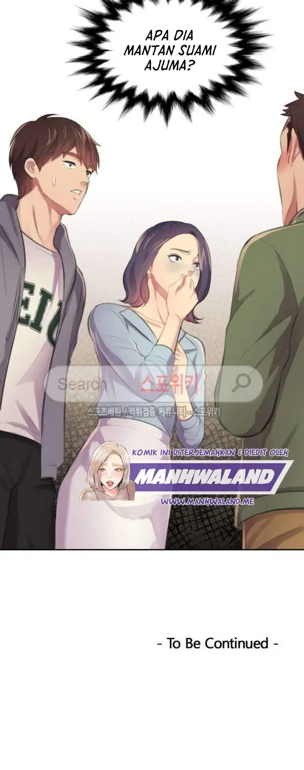 image-komik-the-risky-family-chapter-4-19/23