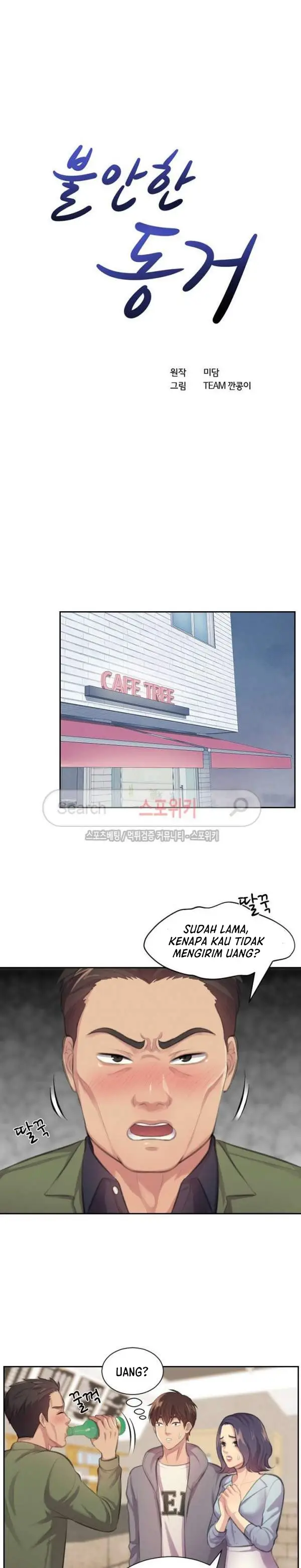 image-komik-the-risky-family-chapter-5-1/22