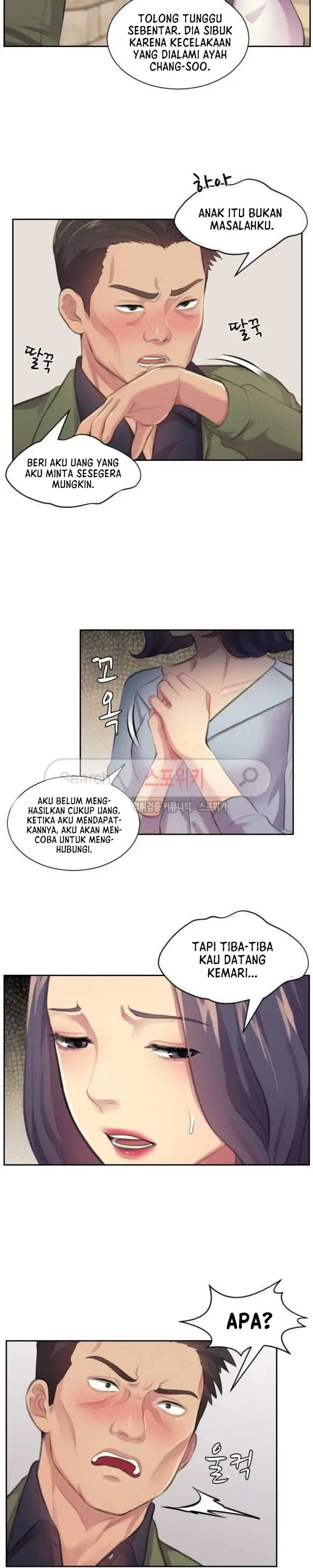 image-komik-the-risky-family-chapter-5-2/22