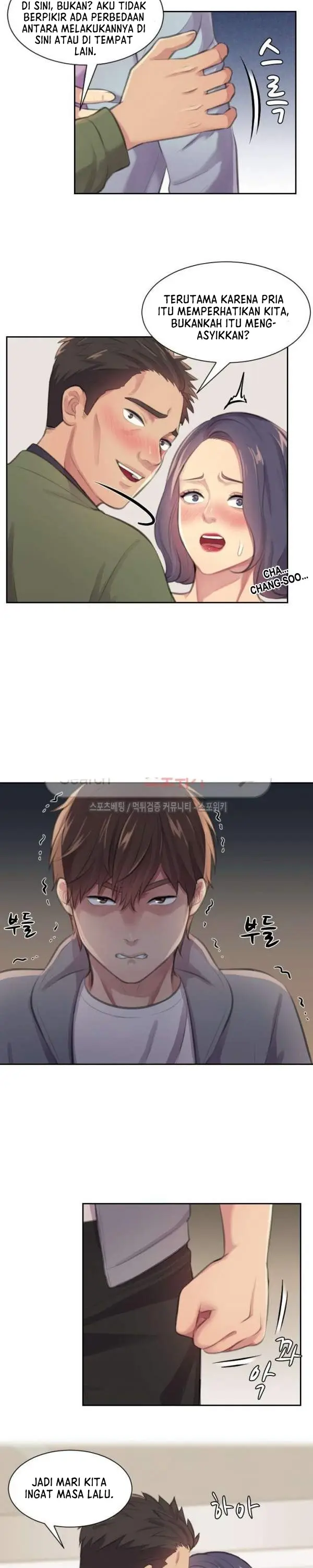 image-komik-the-risky-family-chapter-5-9/22