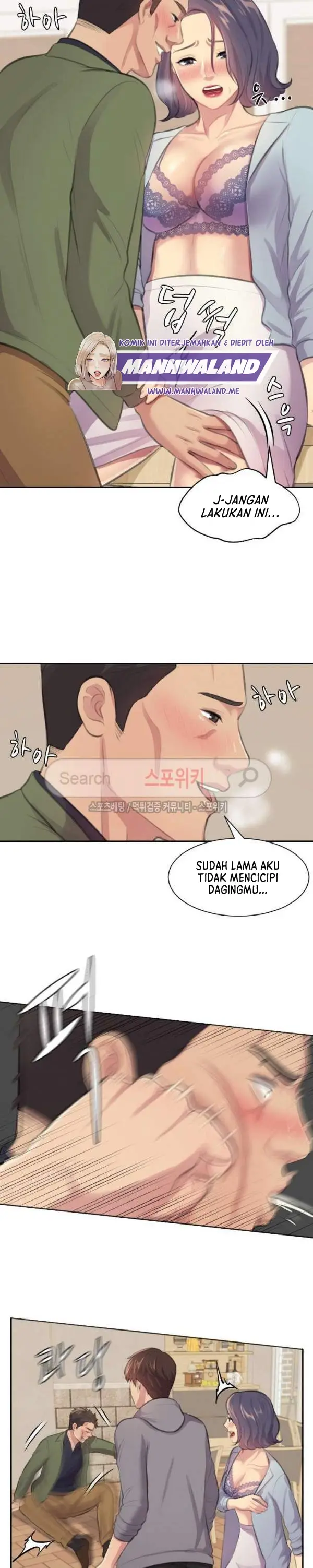 image-komik-the-risky-family-chapter-5-10/22