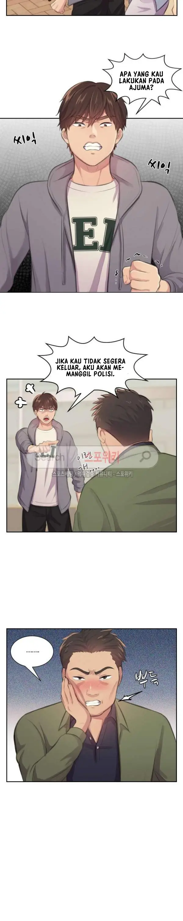 image-komik-the-risky-family-chapter-5-11/22