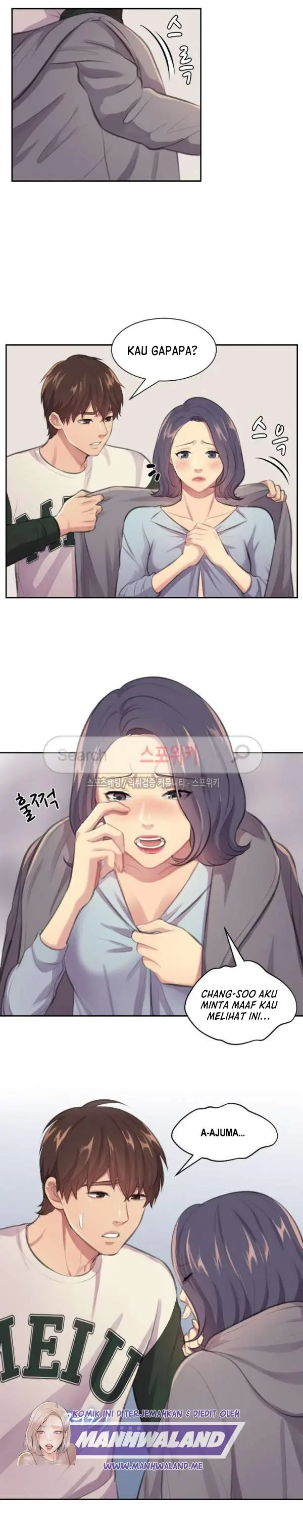 image-komik-the-risky-family-chapter-5-12/22